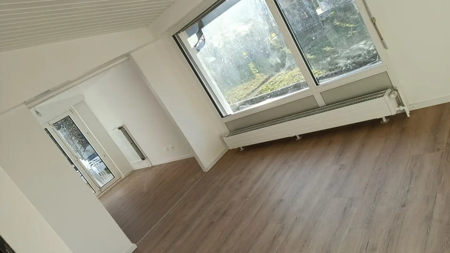 Single house for rent - 2824 Vicques - Photo 4