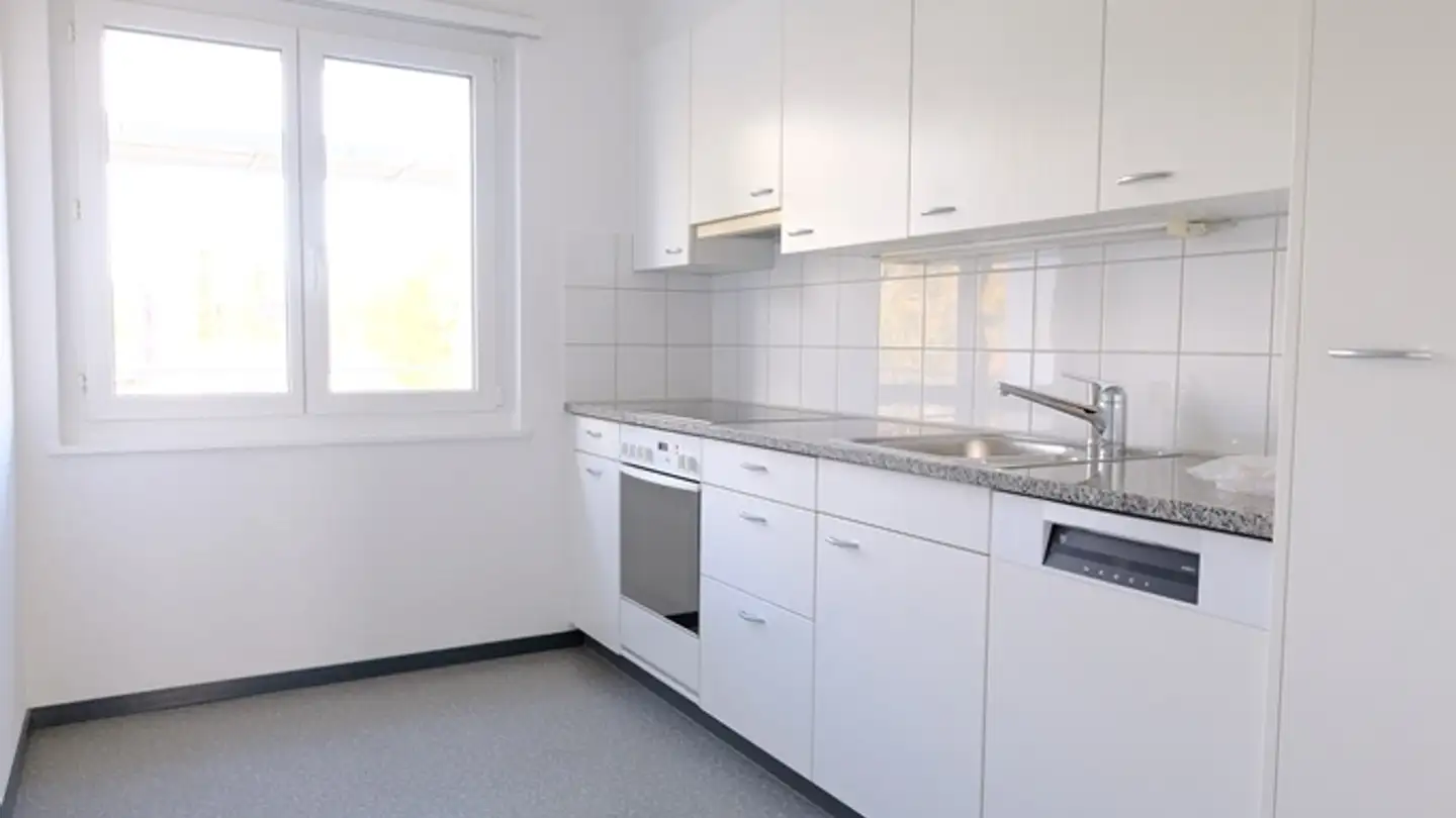 Appartement à louer - Sonnenbergstrasse 49, 8610 Uster - Photo 4