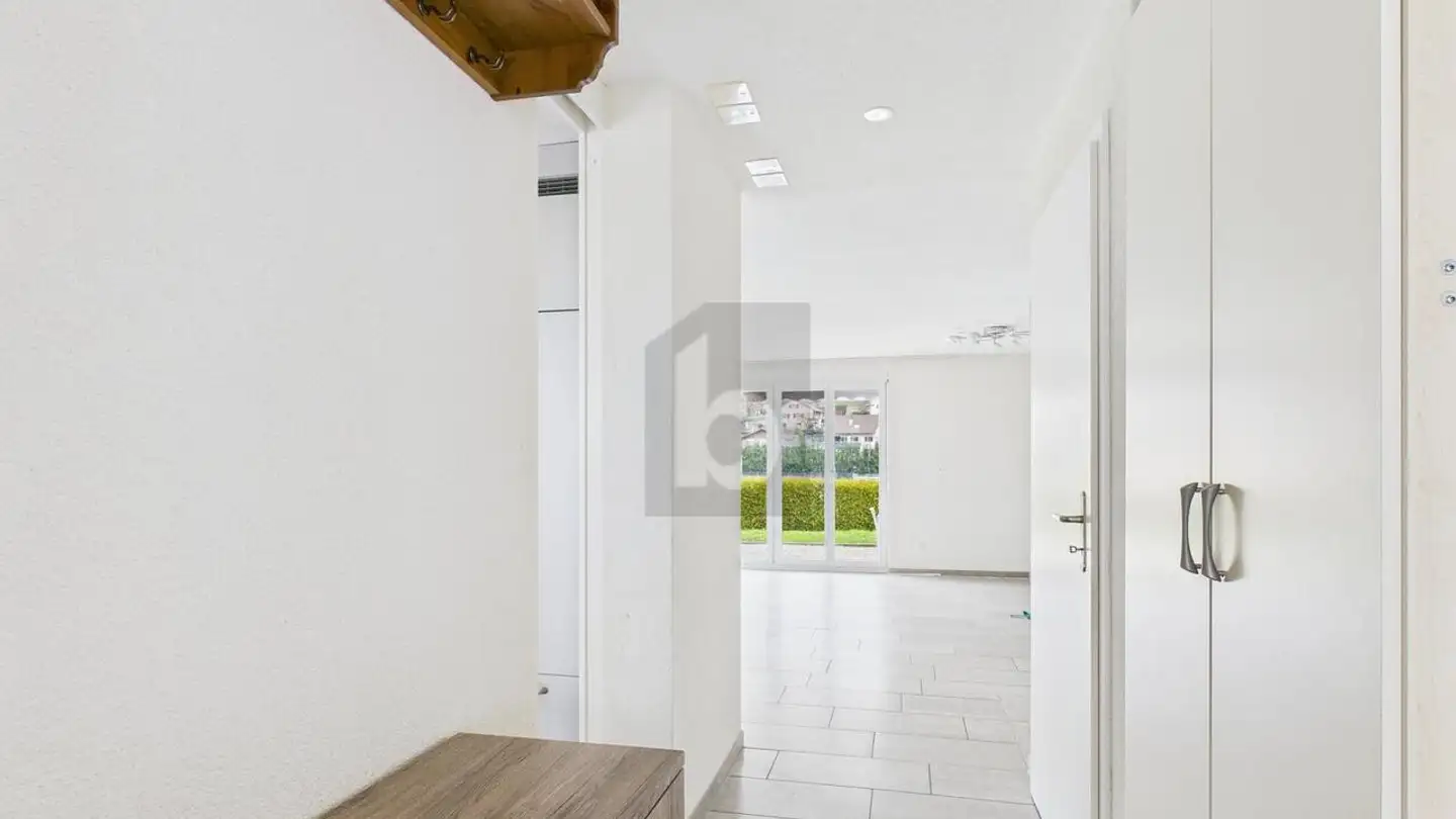 Casa a schiera in vendita - 4436 Oberdorf BL - Foto 2