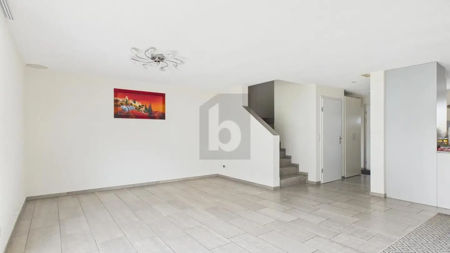 Casa a schiera in vendita - 4436 Oberdorf BL - Foto 3