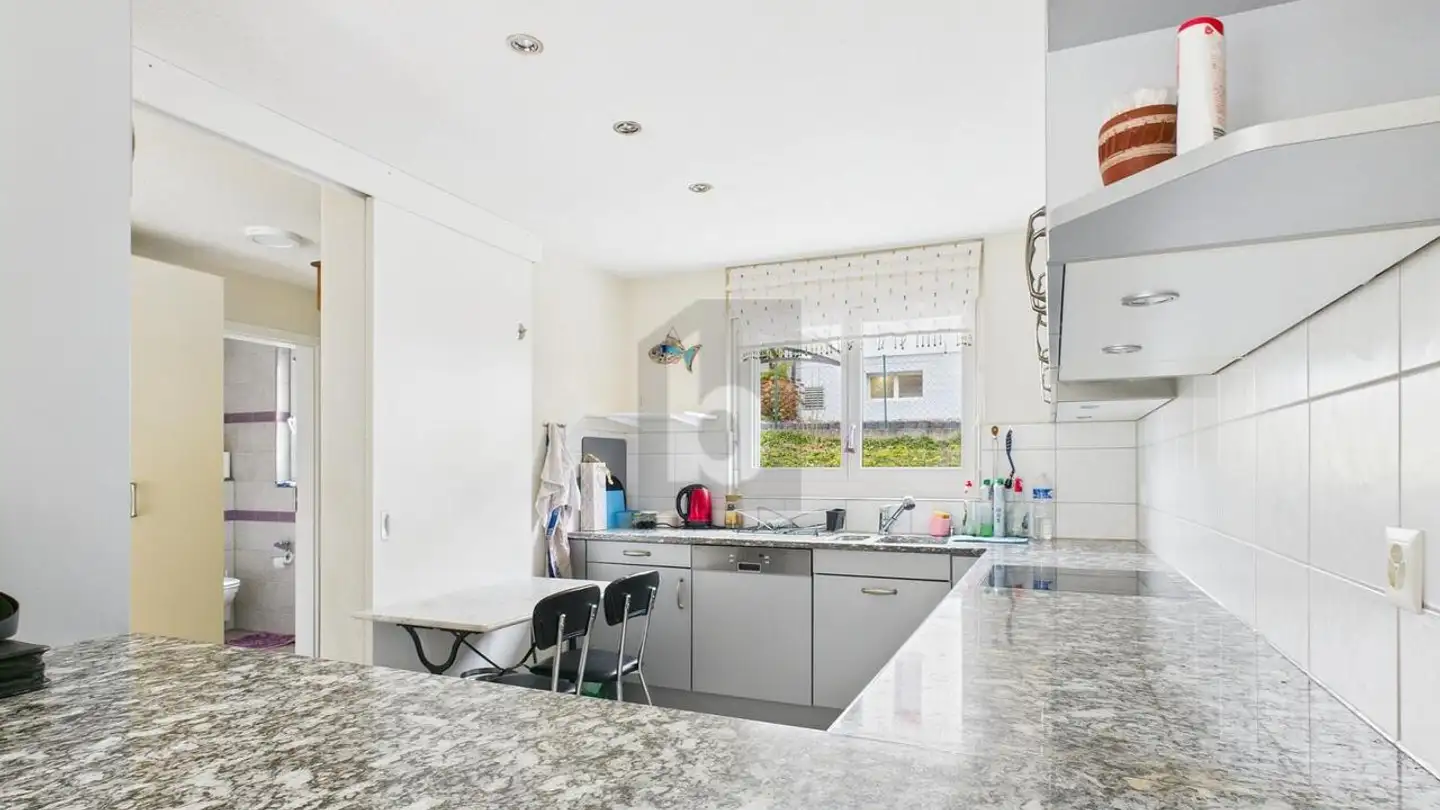 Casa a schiera in vendita - 4436 Oberdorf BL - Foto 4