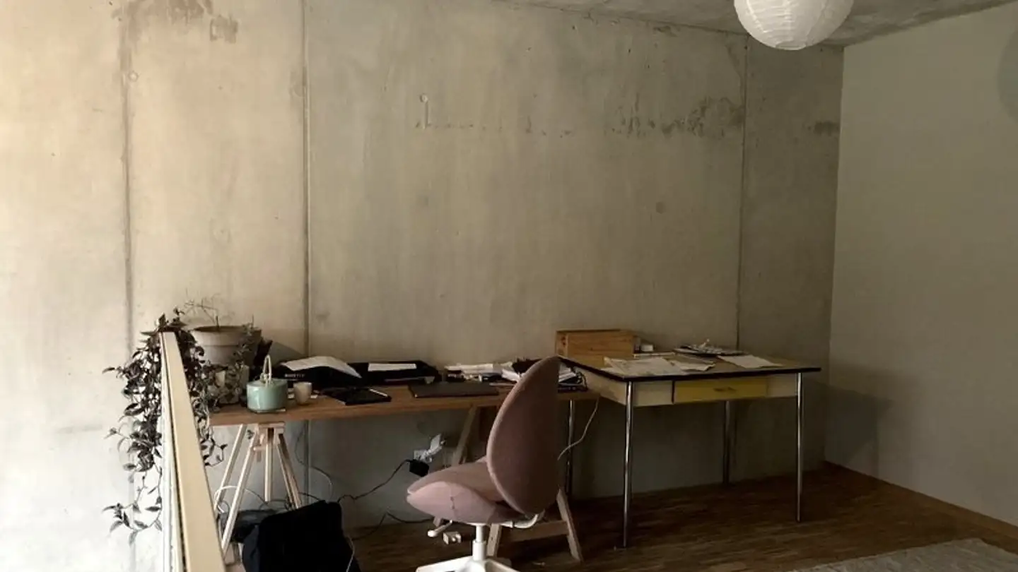 Furnished apartment for rent - 3008 Bern - Photo 4