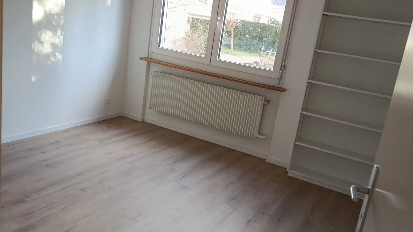 Single house for rent - 2824 Vicques - Photo 3