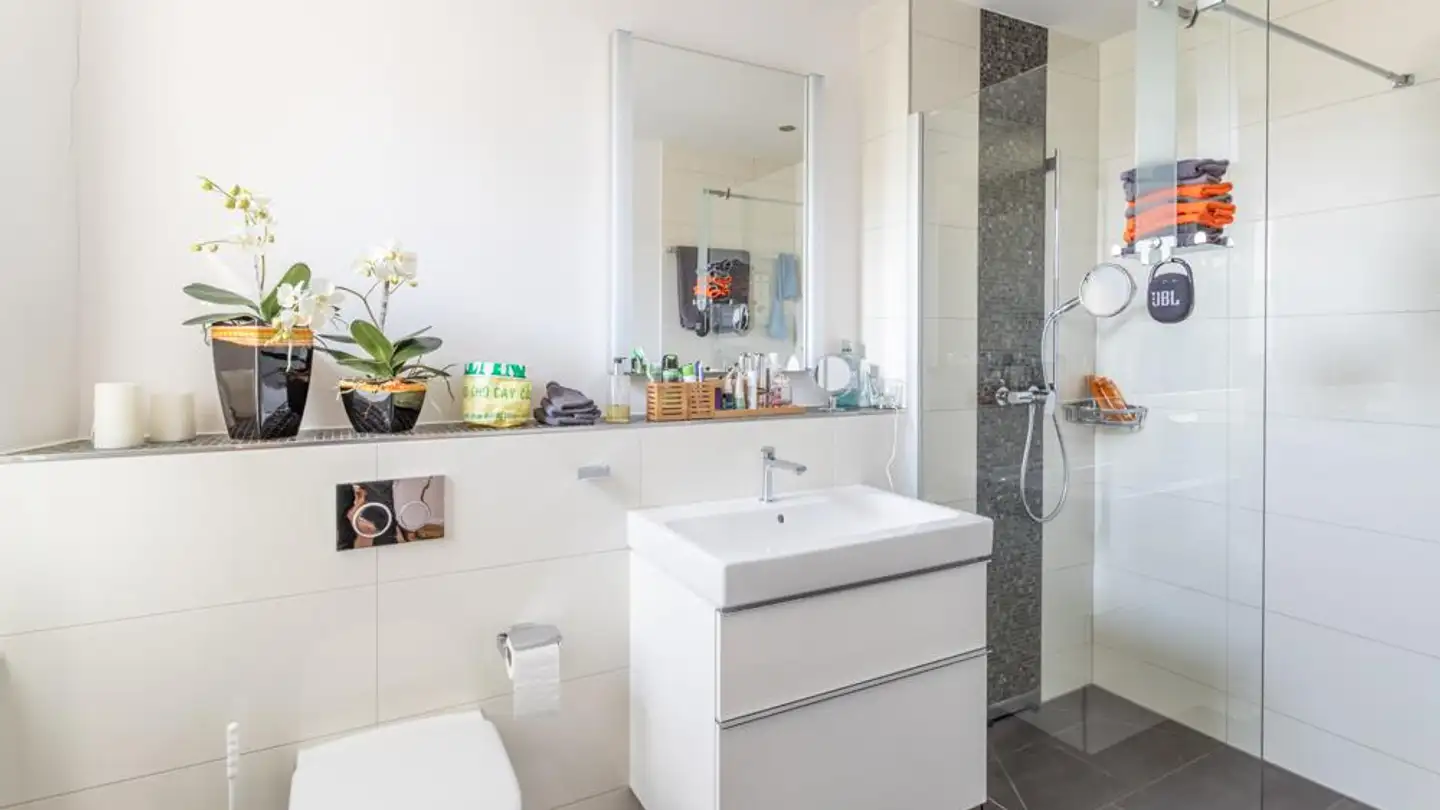 Appartamento in vendita - Leestrasse 6, 9300 Wittenbach - Photo 4