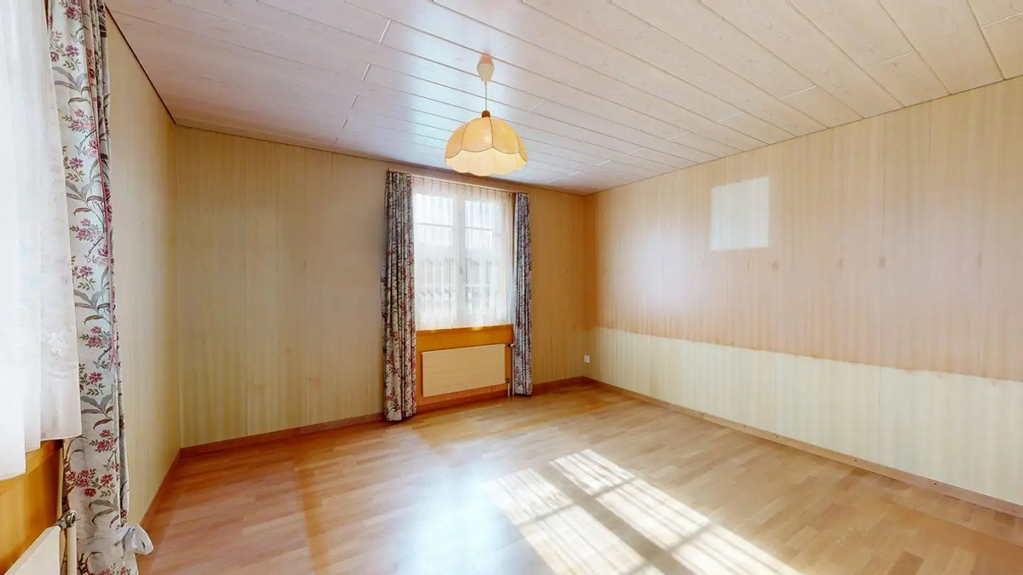 Maison individuelle à vendre - Moosgasse 4, 6253 Uffikon - Photo 2