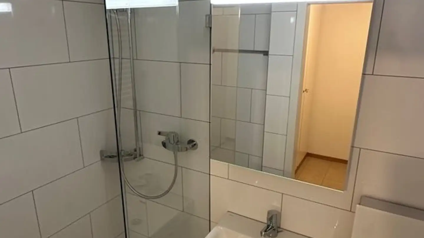 Appartement à louer - Bümplizstrasse 44, 3027 Bern - Photo 2