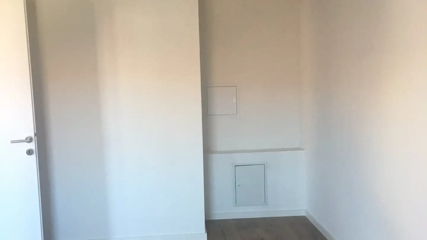 Apartment for rent - Ruelle Du Bas Des Bans 1, 1115 Vullierens - Photo 2