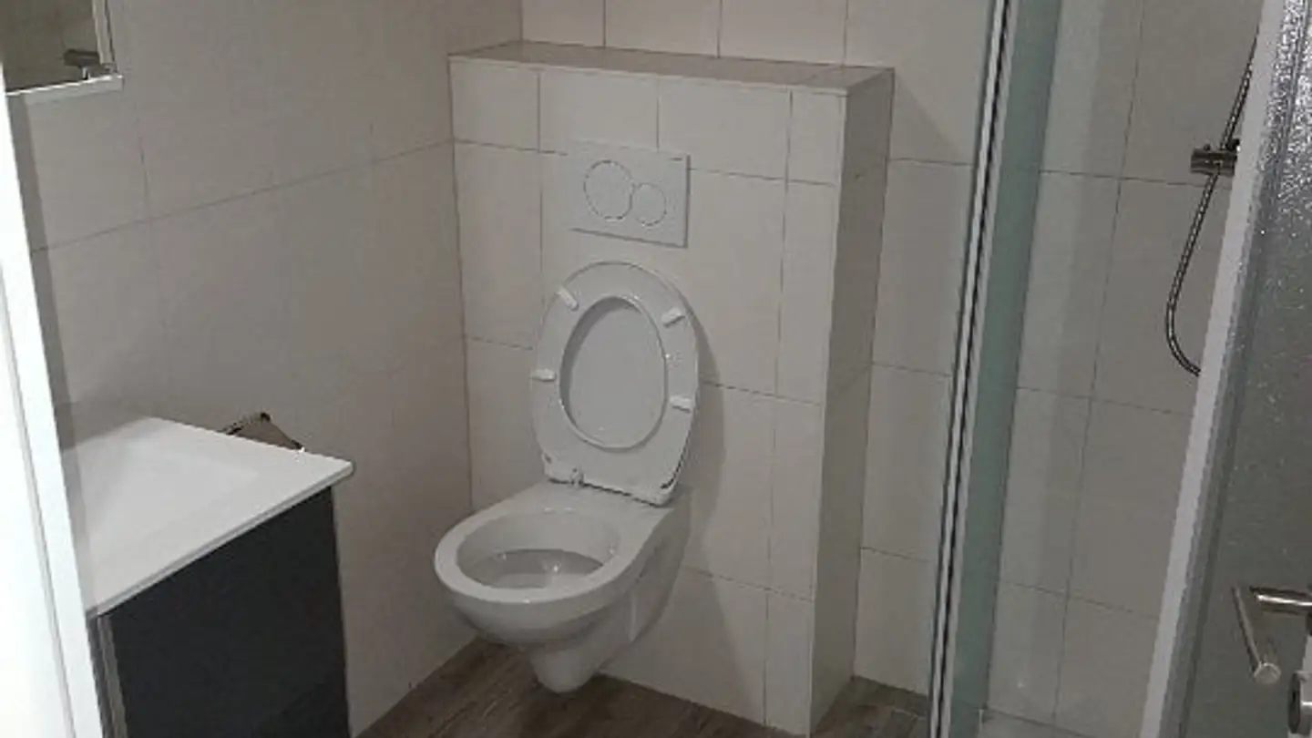 Apartment for rent - Ruelle Du Bas Des Bans 1, 1115 Vullierens - Photo 3