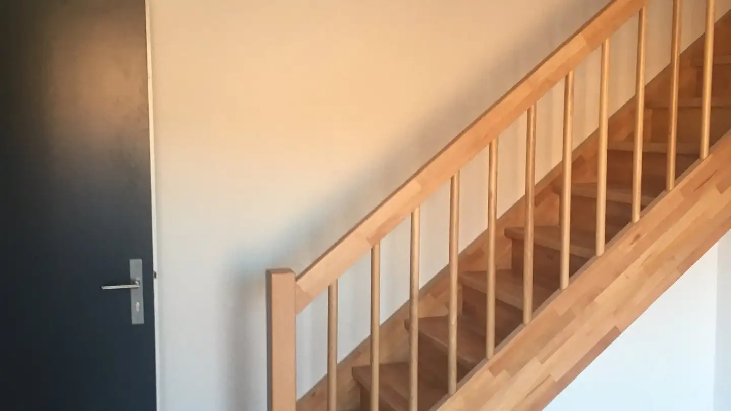 Apartment for rent - Ruelle Du Bas Des Bans 1, 1115 Vullierens - Photo 4