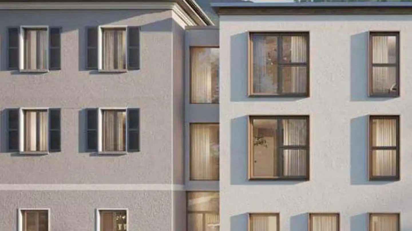 Appartamento ammobiliato in vendita - 6565 S. Bernardino - Photo 4