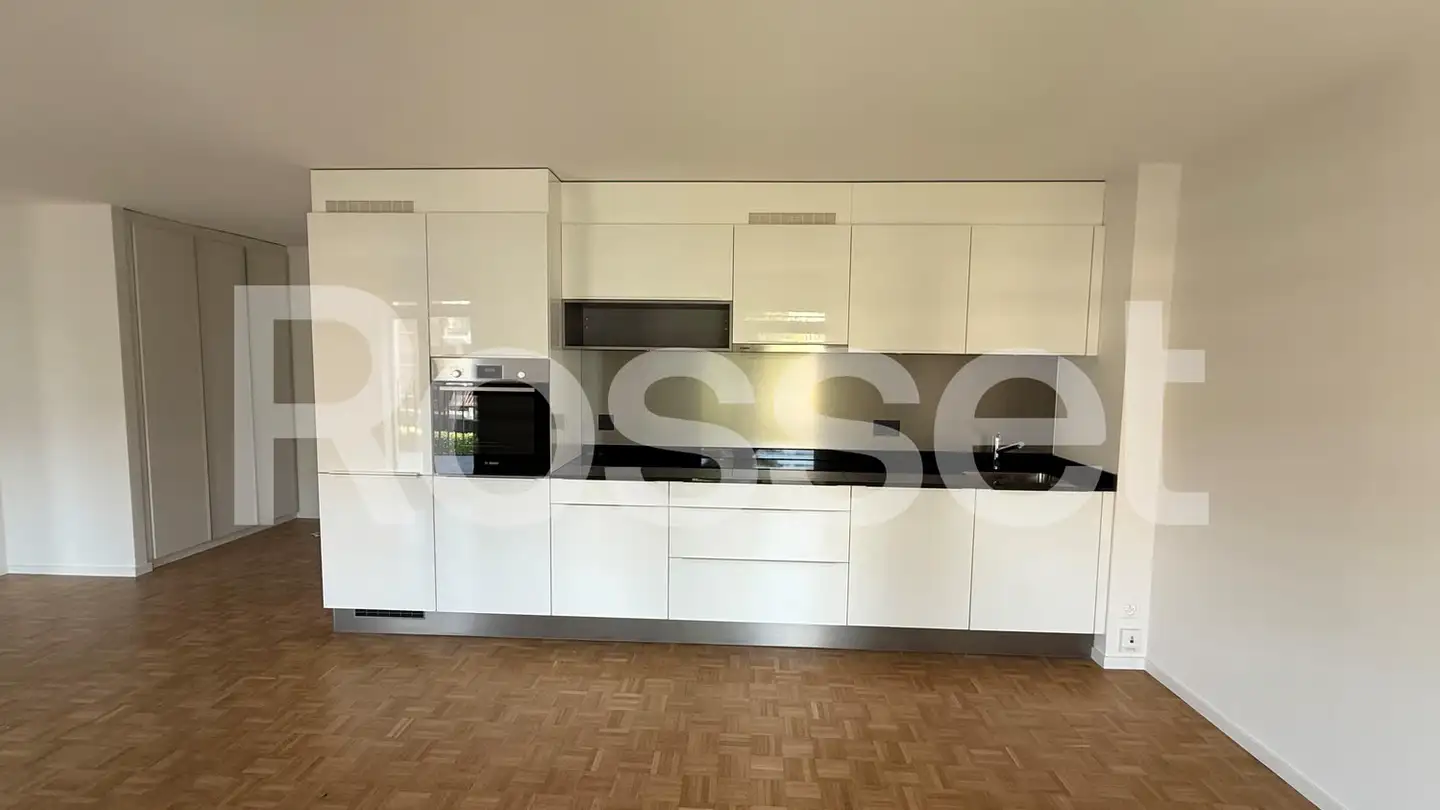 Appartamento in affitto - Avenue Des Alpes 63, 1814 La Tour-de-Peilz - Foto 3