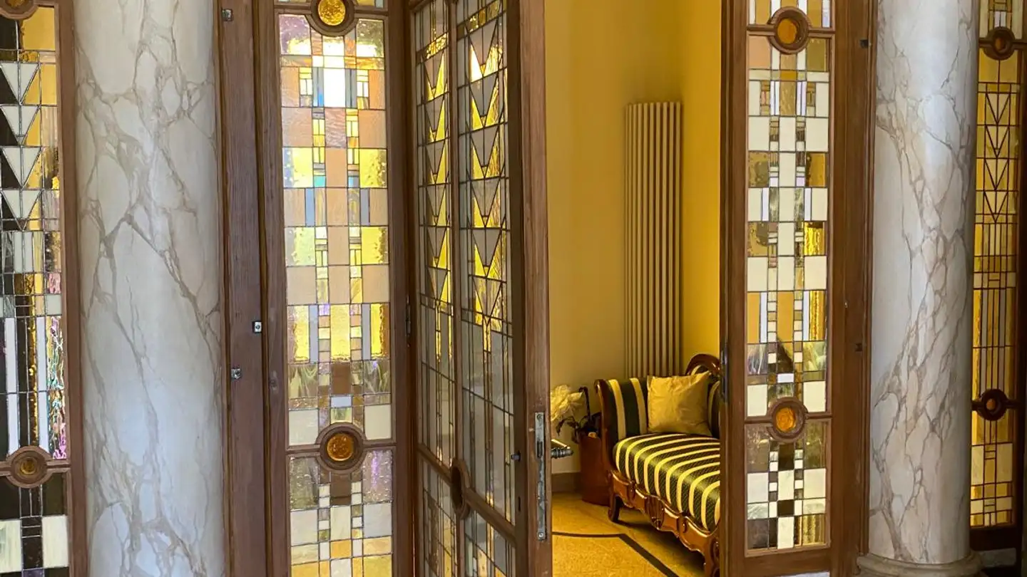 Villa for sale - 6932 Breganzona - Photo 4