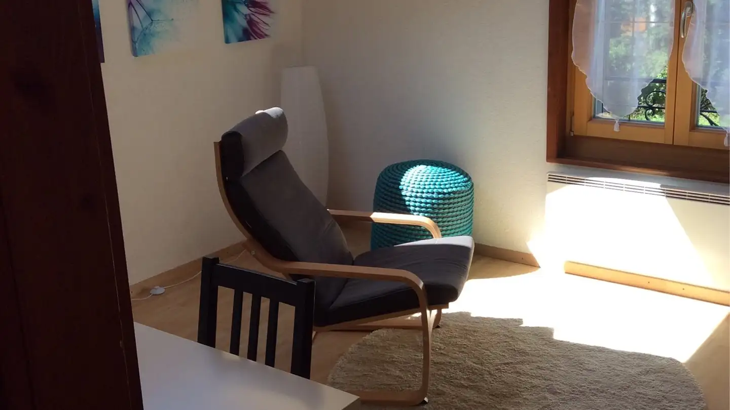 Appartement à louer - Rue De La Poste 11, 1302 Vufflens-la-Ville