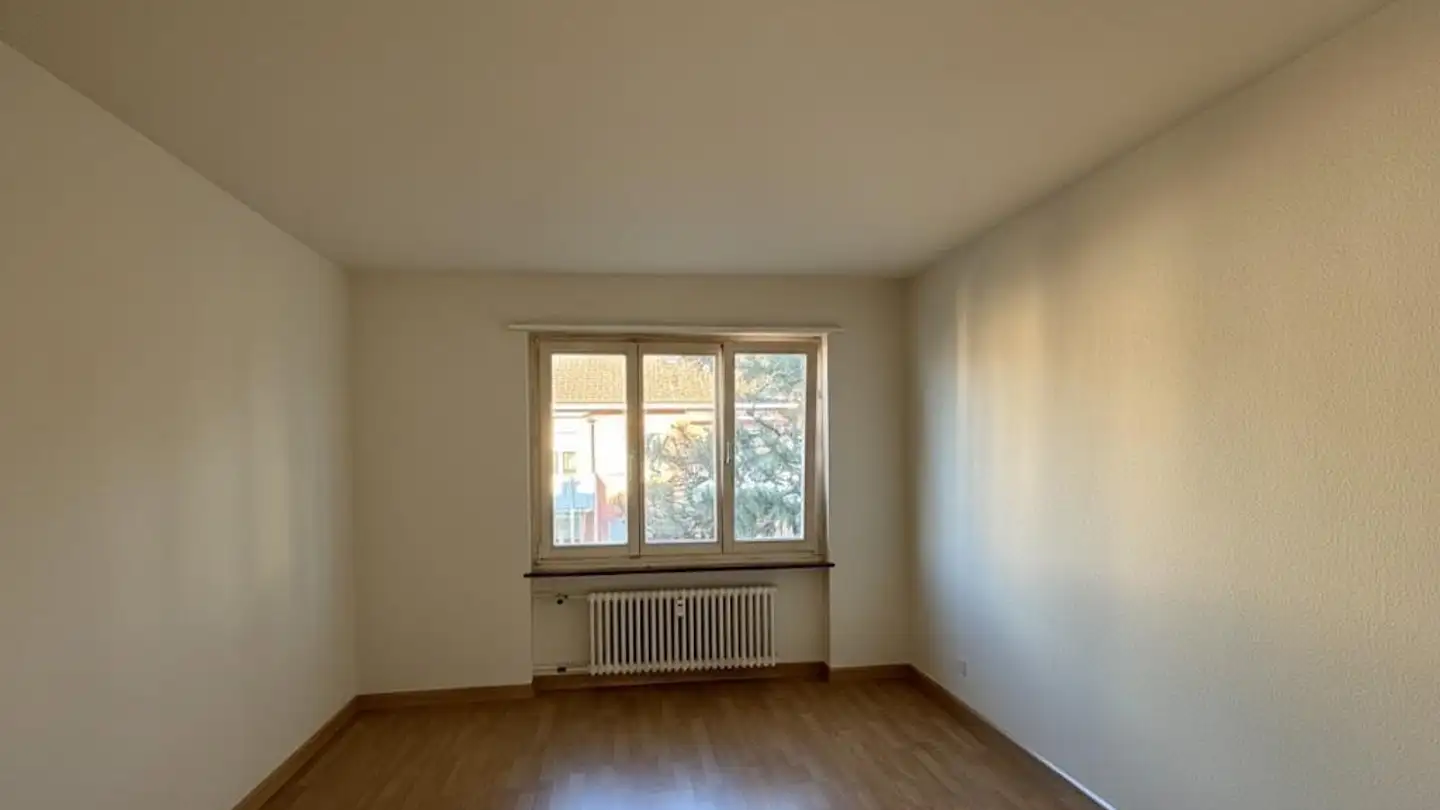 Apartment for rent - Fabrikstrasse 18a, 4123 Allschwil - Photo 3