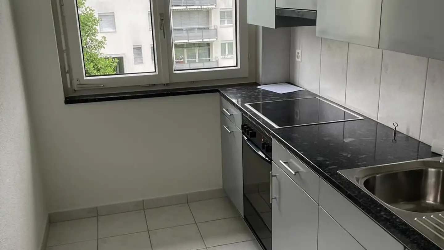 Appartamento in affitto - Kirchbachstrasse 15, 8600 Dübendorf - Foto 2