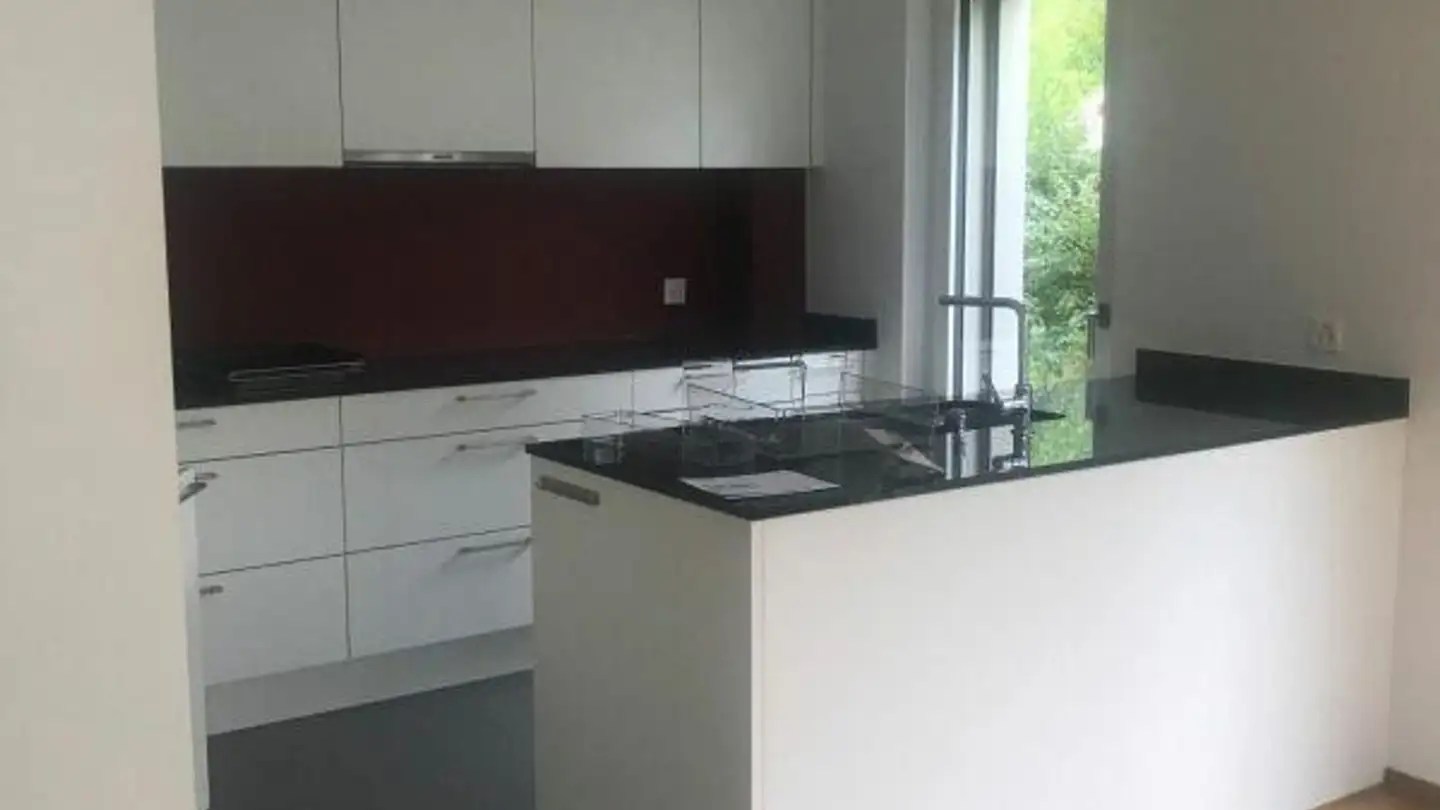 Appartamento in affitto - Sonnenbergstrasse 1249, 9103 Schwellbrunn - Foto 2