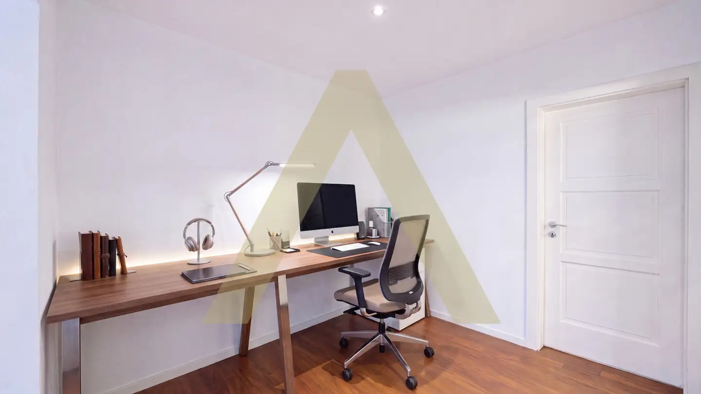 Appartement à vendre - 6833 Vacallo - Photo 4