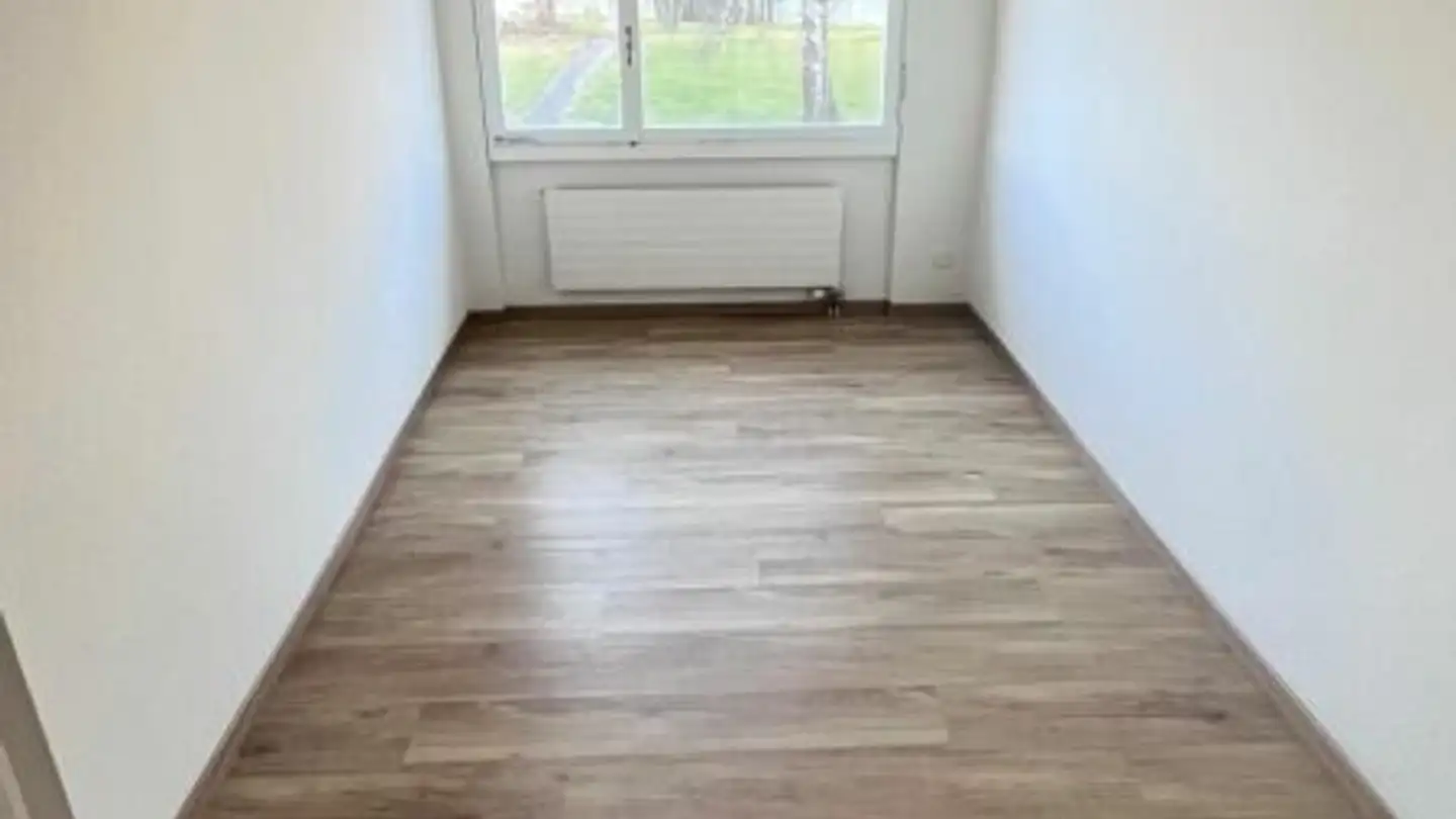 Appartamento in affitto - Reuttistrasse 15, 9500 Wil SG - Foto 3