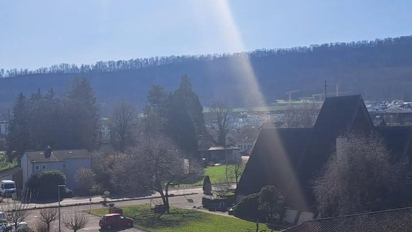 Wohnung kaufen - Flachsacherstrasse 8, 5242 Lupfig - Foto 2