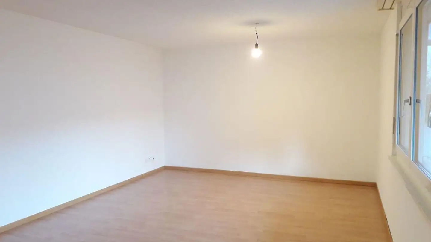 Wohnung mieten - Schönfeldstrasse 20, 9470 Buchs SG - Foto 2