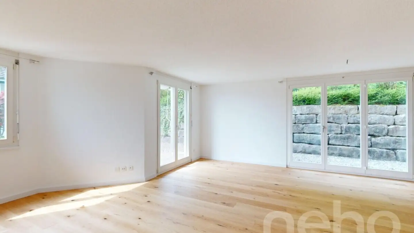 Casa a schiera in vendita - 5323 Rietheim - Photo 4