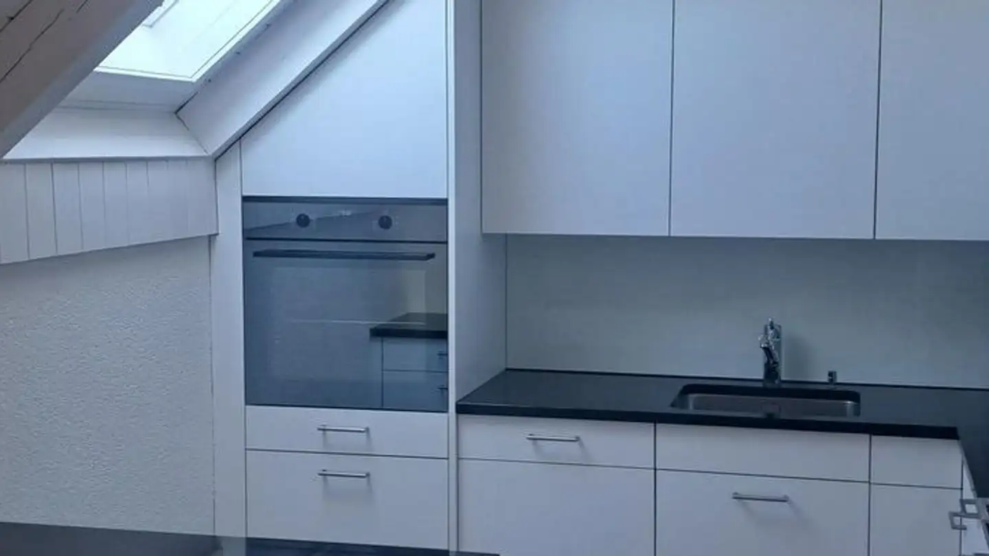 Wohnung kaufen - Flachsacherstrasse 8, 5242 Lupfig - Foto 3