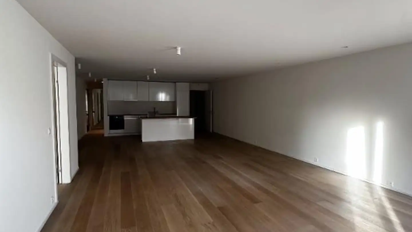 Spazio ufficio in affitto - Bergstrasse 97, 8706 Meilen - Photo 2