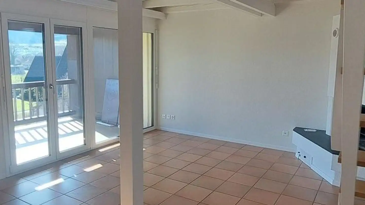 Wohnung kaufen - Flachsacherstrasse 8, 5242 Lupfig - Foto 4