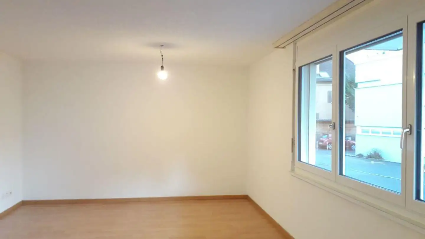 Wohnung mieten - Schönfeldstrasse 20, 9470 Buchs SG - Foto 3