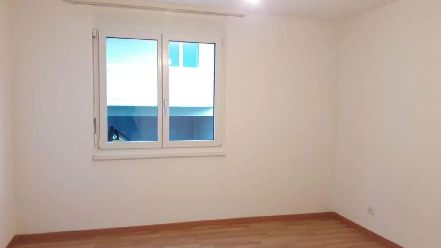 Wohnung mieten - Schönfeldstrasse 20, 9470 Buchs SG - Foto 4