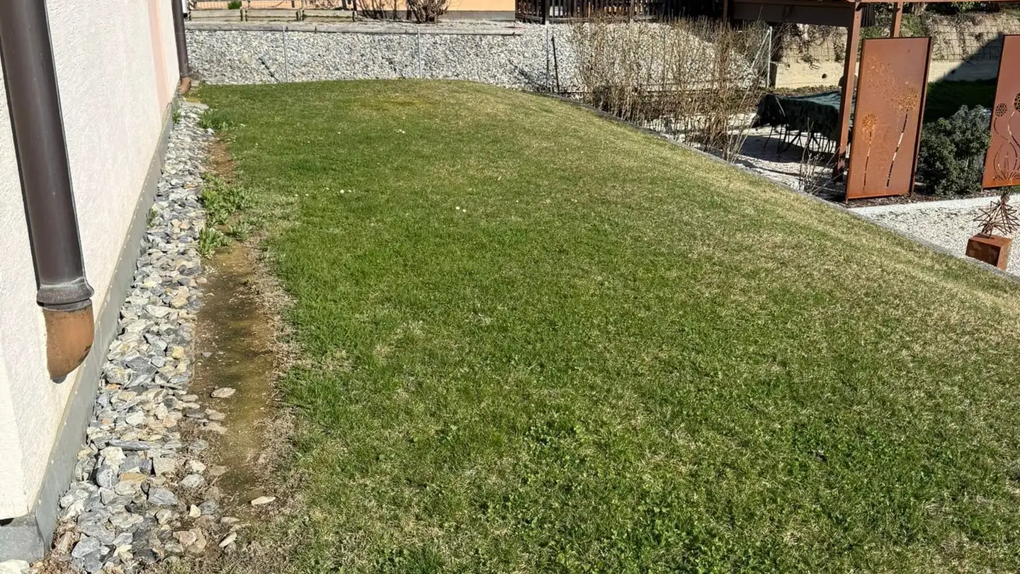 Wohnung mieten - 1958 St-Léonard - Foto 3