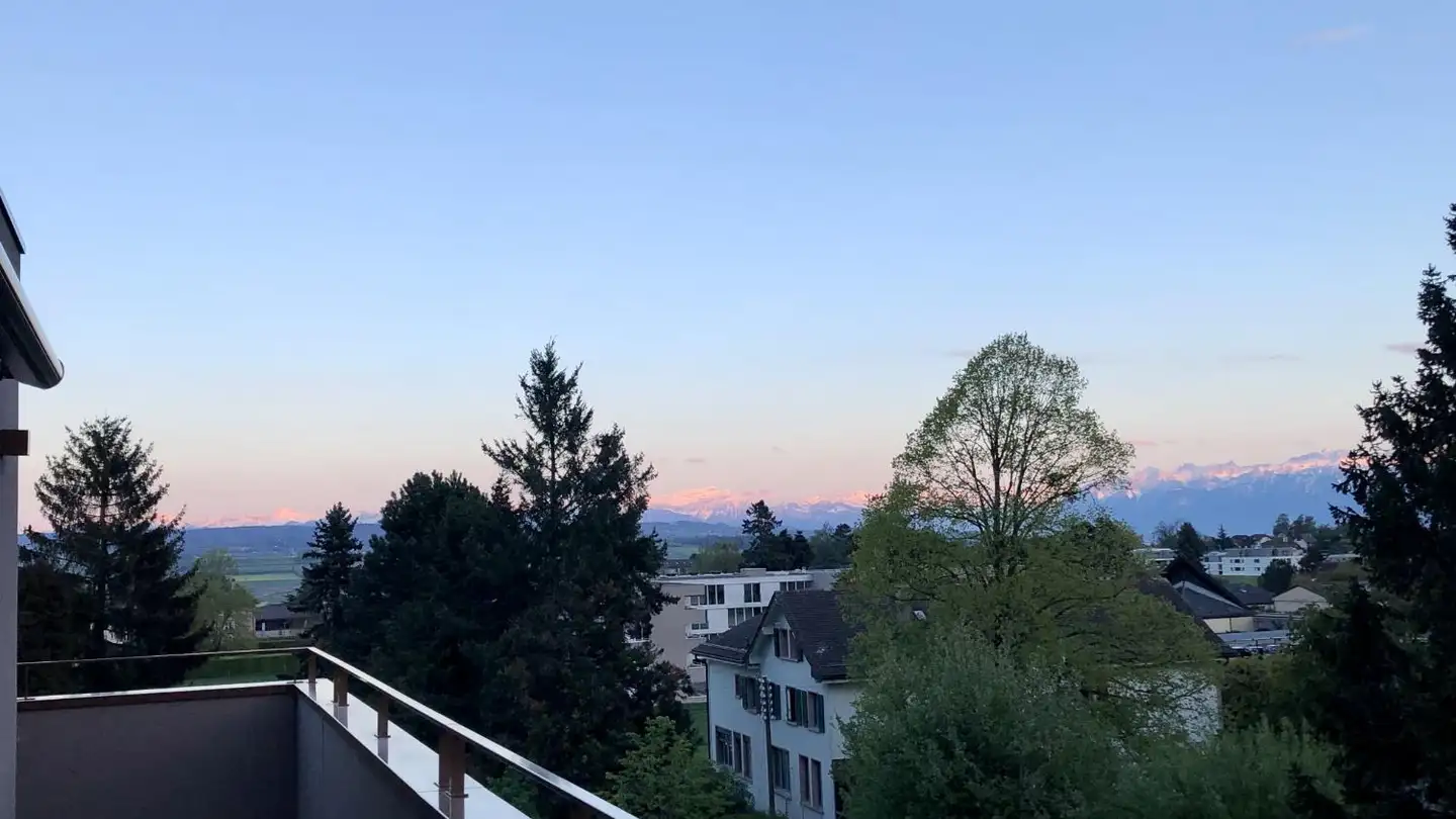 Appartamento in affitto - 1304 Cossonay-Ville - Foto 3