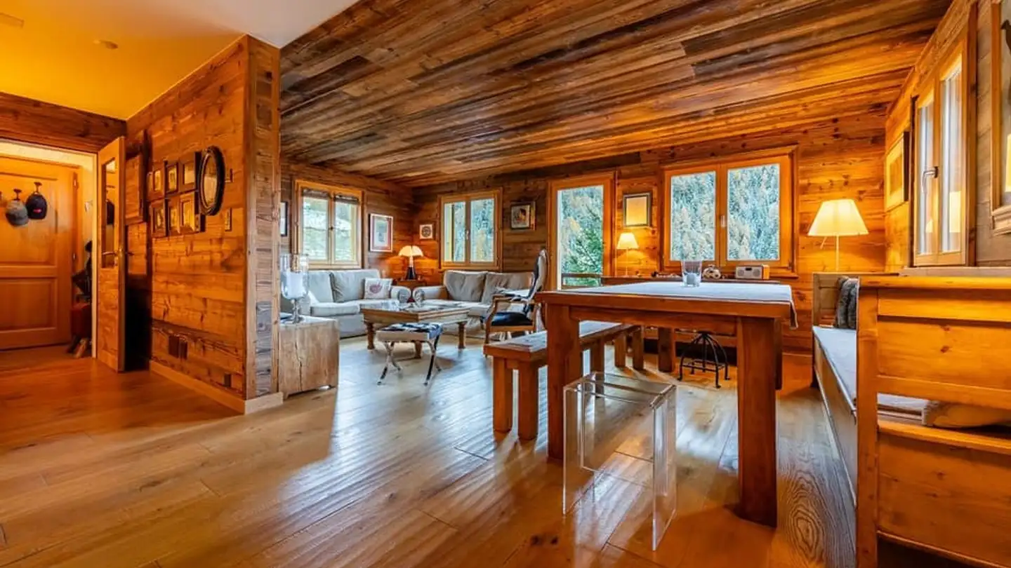 Einfamilienhaus kaufen - 3961 St-Luc - Foto 4