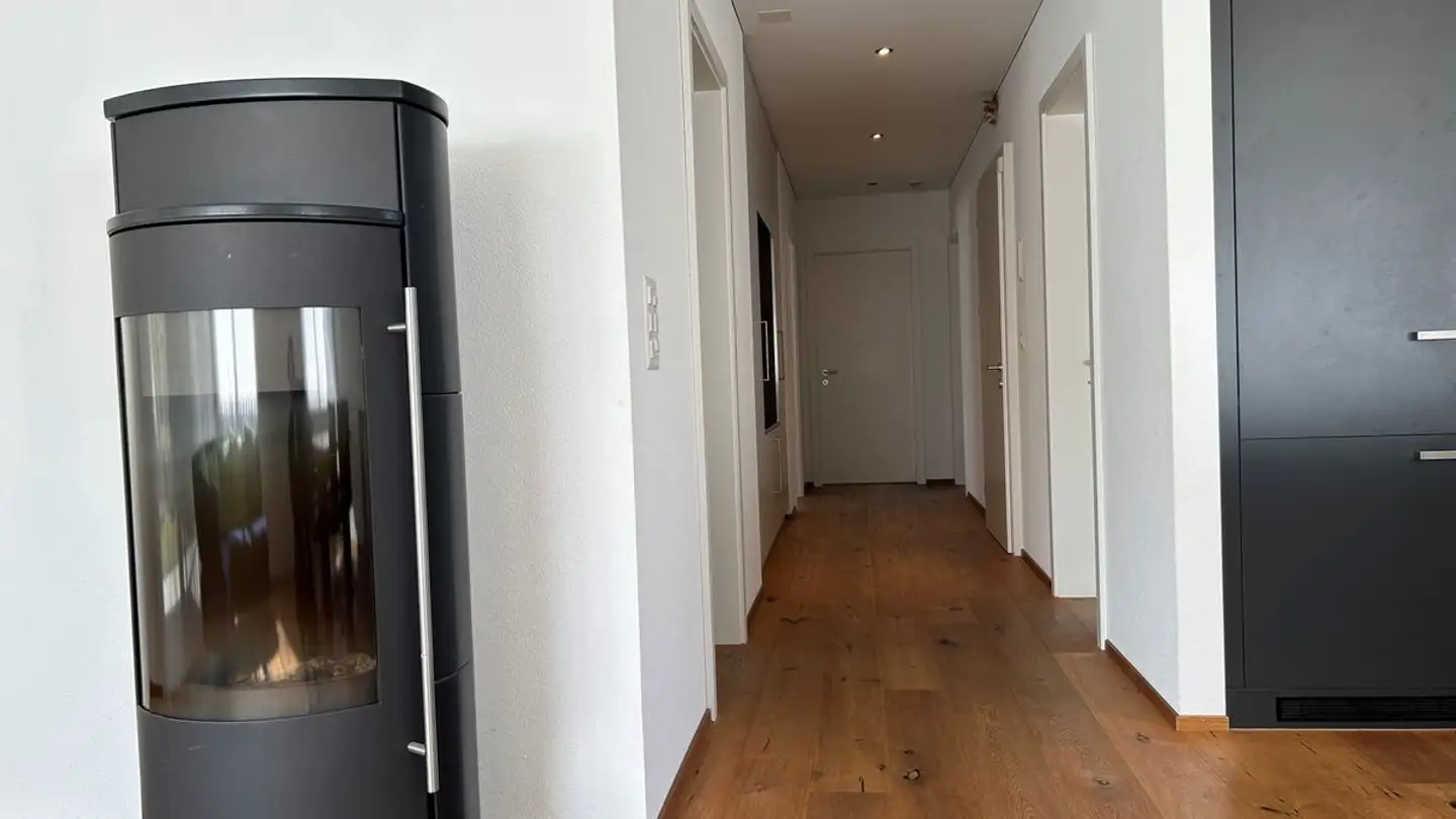 Appartement à louer - 6462 Seedorf UR - Photo 3