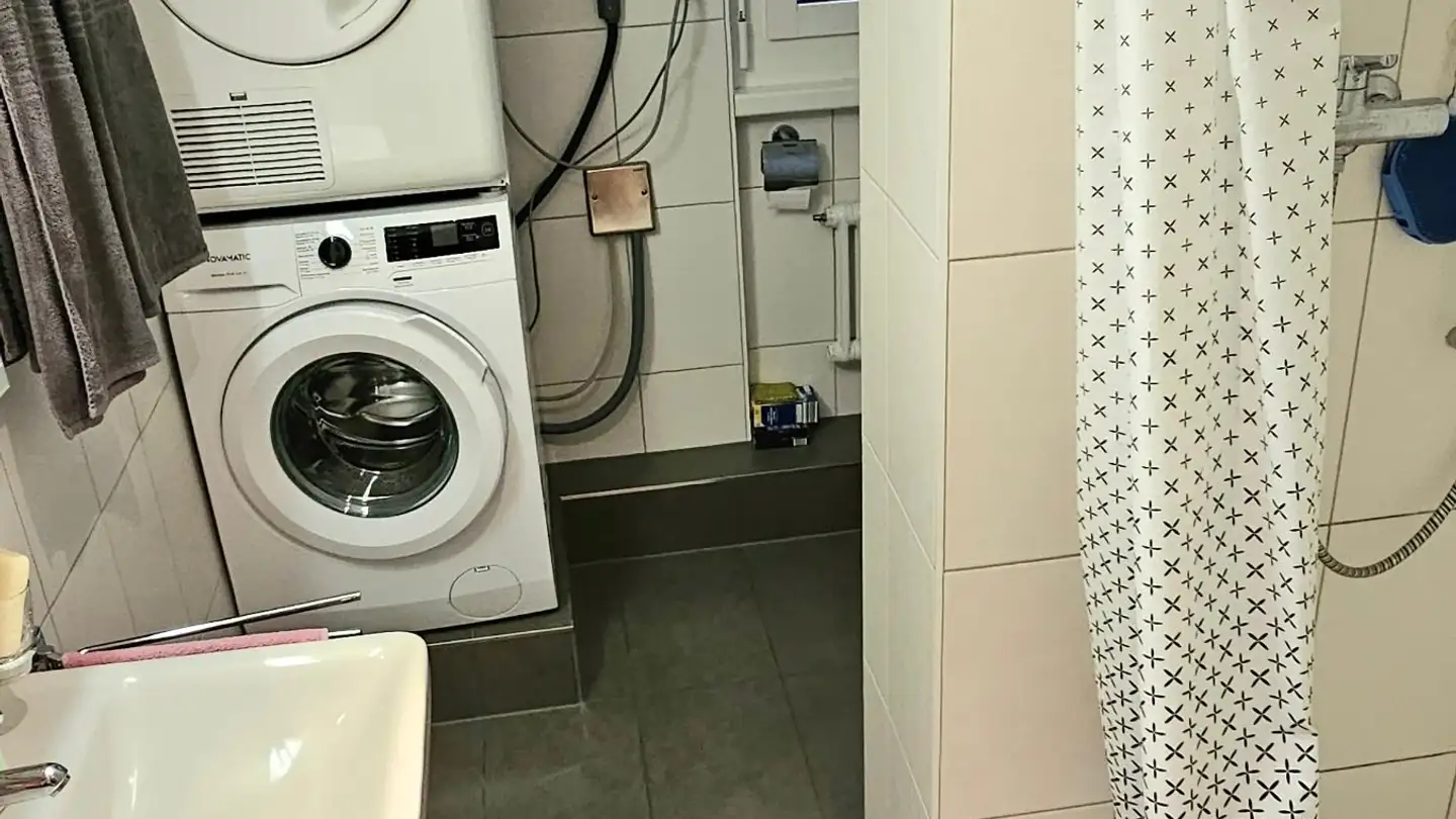 Wohnung kaufen - Grabenring 8, 4123 Allschwil - Foto 4