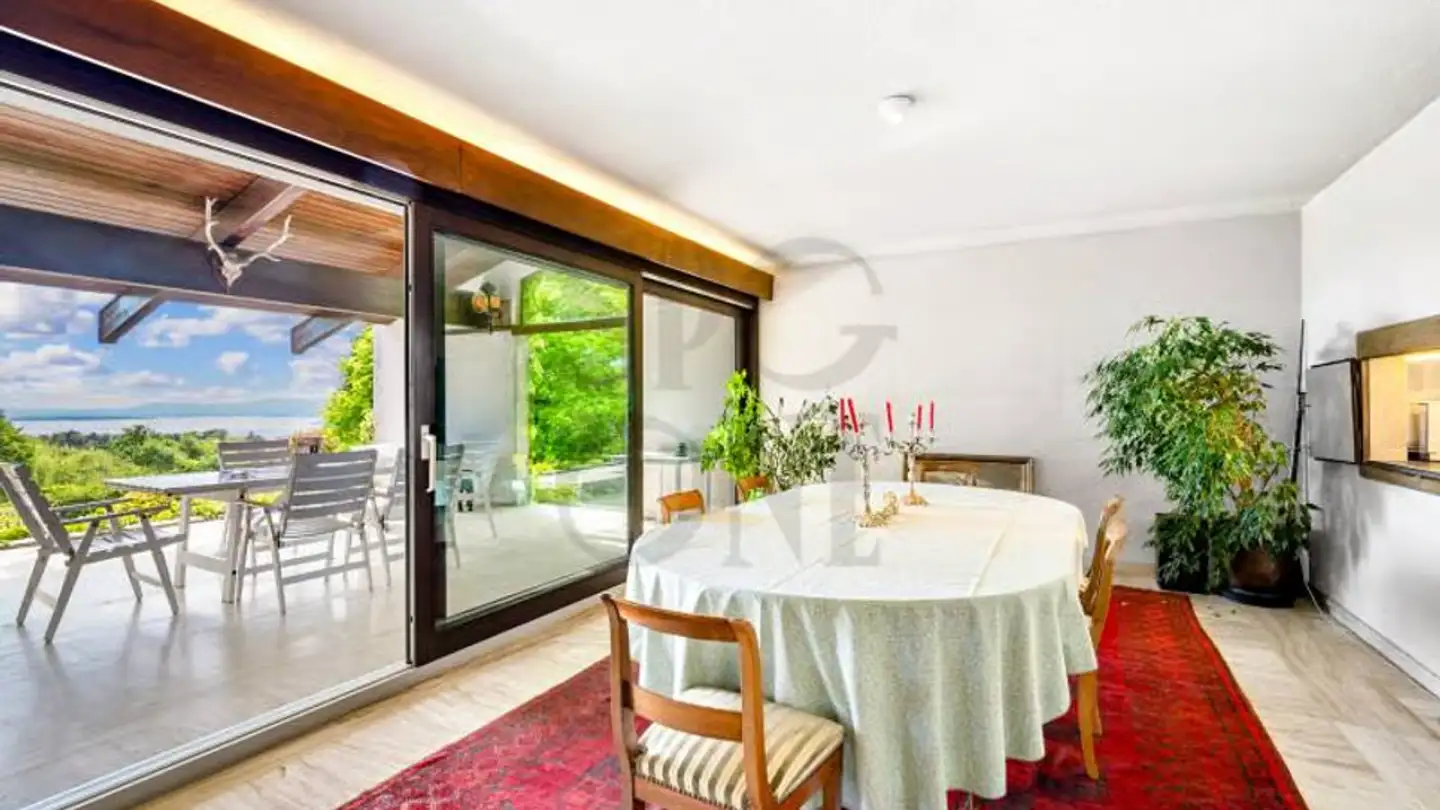 Maison individuelle à vendre - 1066 Epalinges - Photo 3
