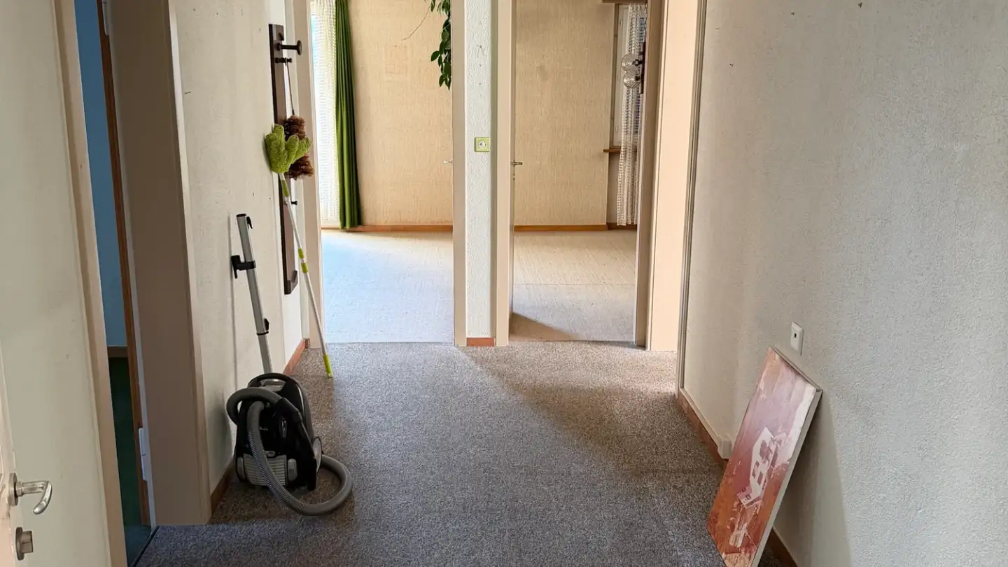 Single house for sale - 5722 Gränichen - Photo 3