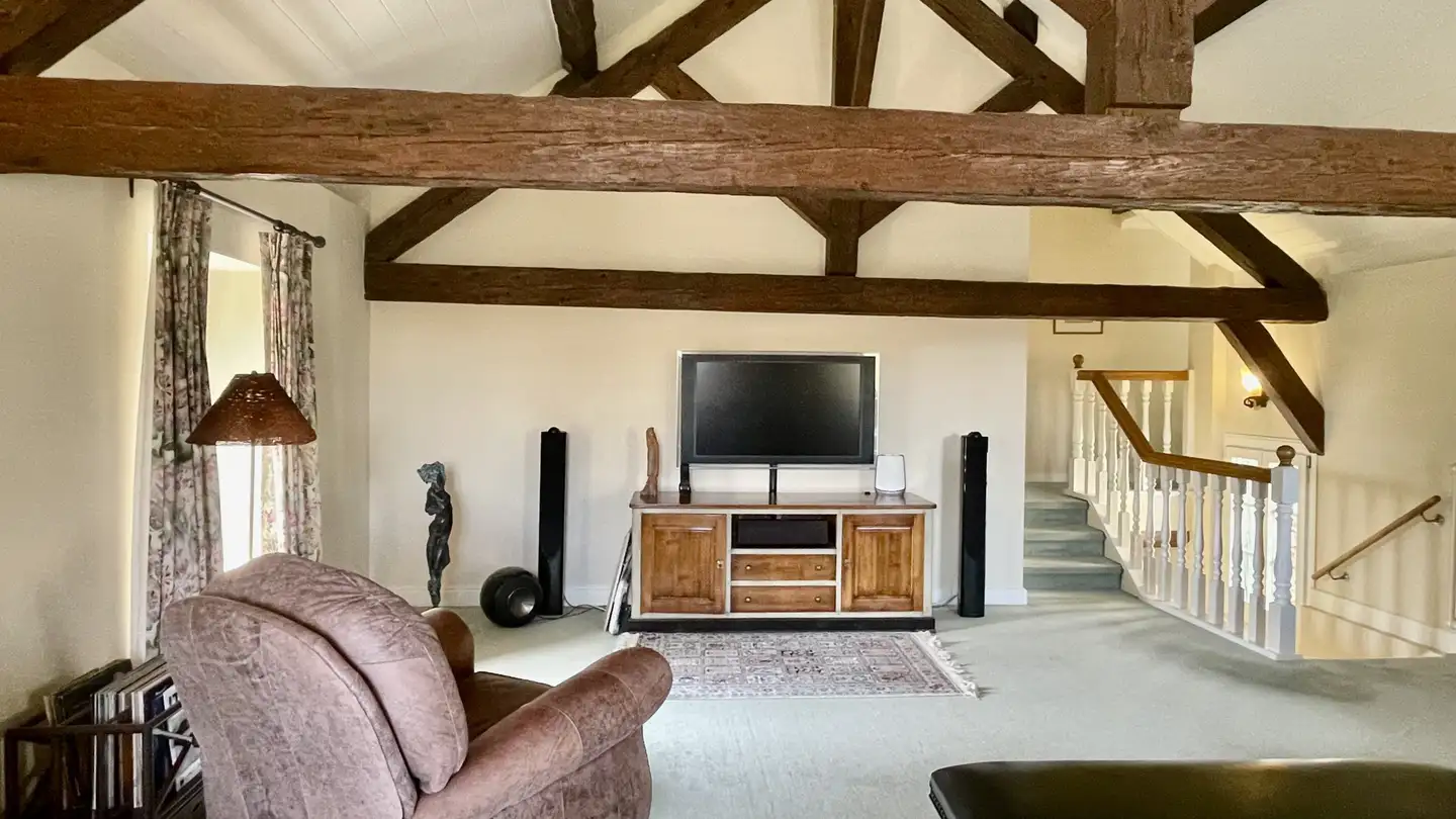 Casa in vendita - 1205 Genève - Photo 3