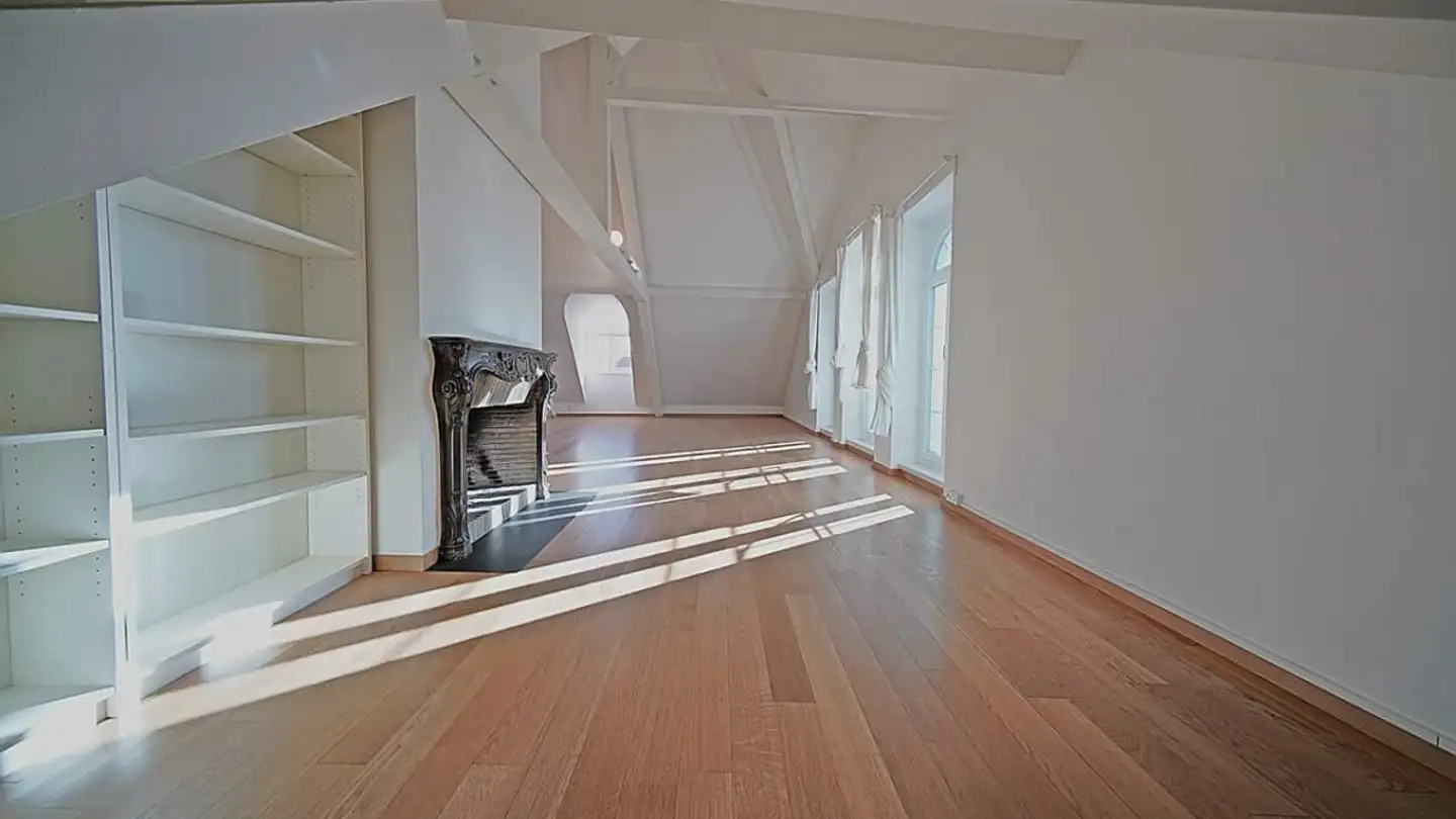 Single house for sale - 1170 Aubonne - Photo 4