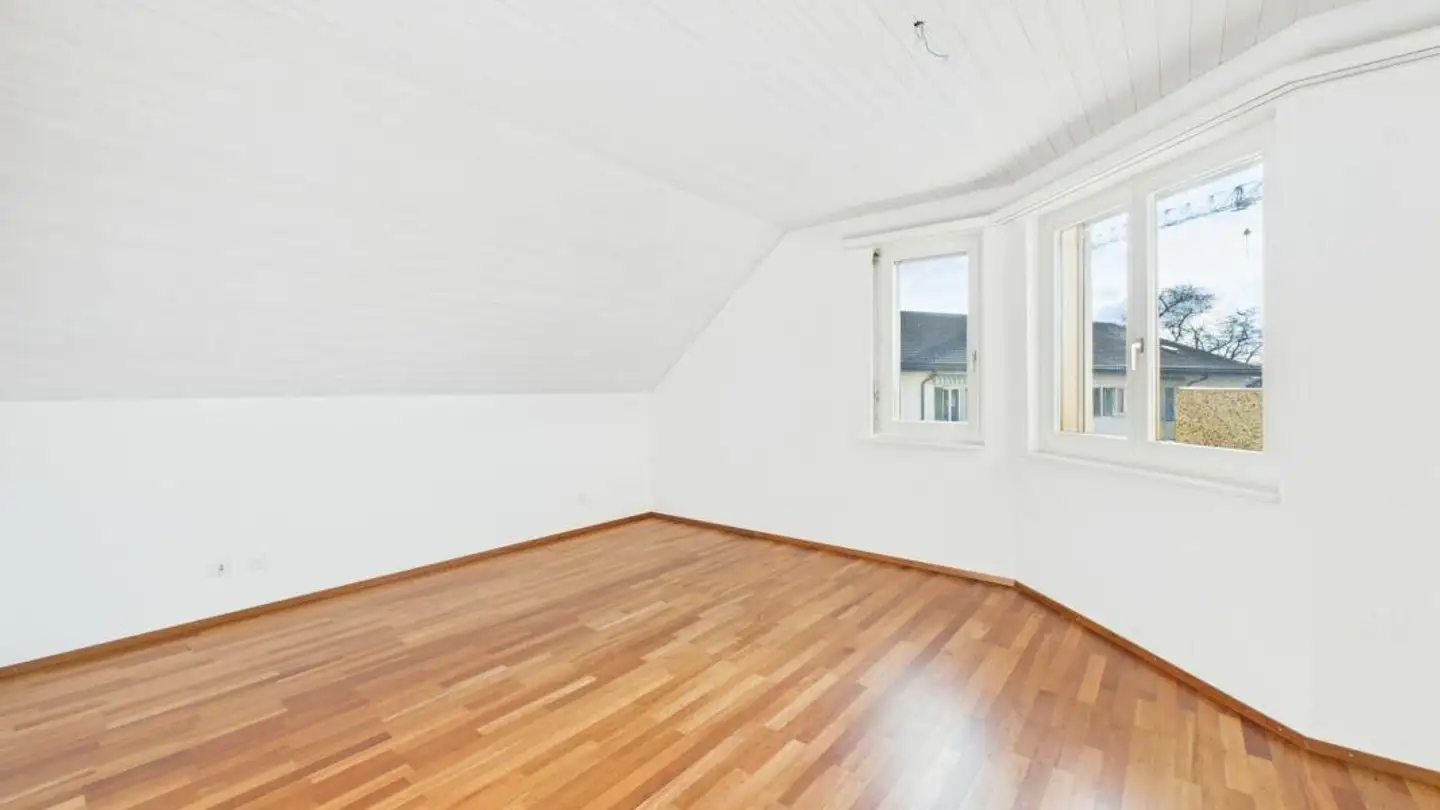 Attico in vendita - Schlattingerstrasse 37, 8253 Diessenhofen - Foto 2