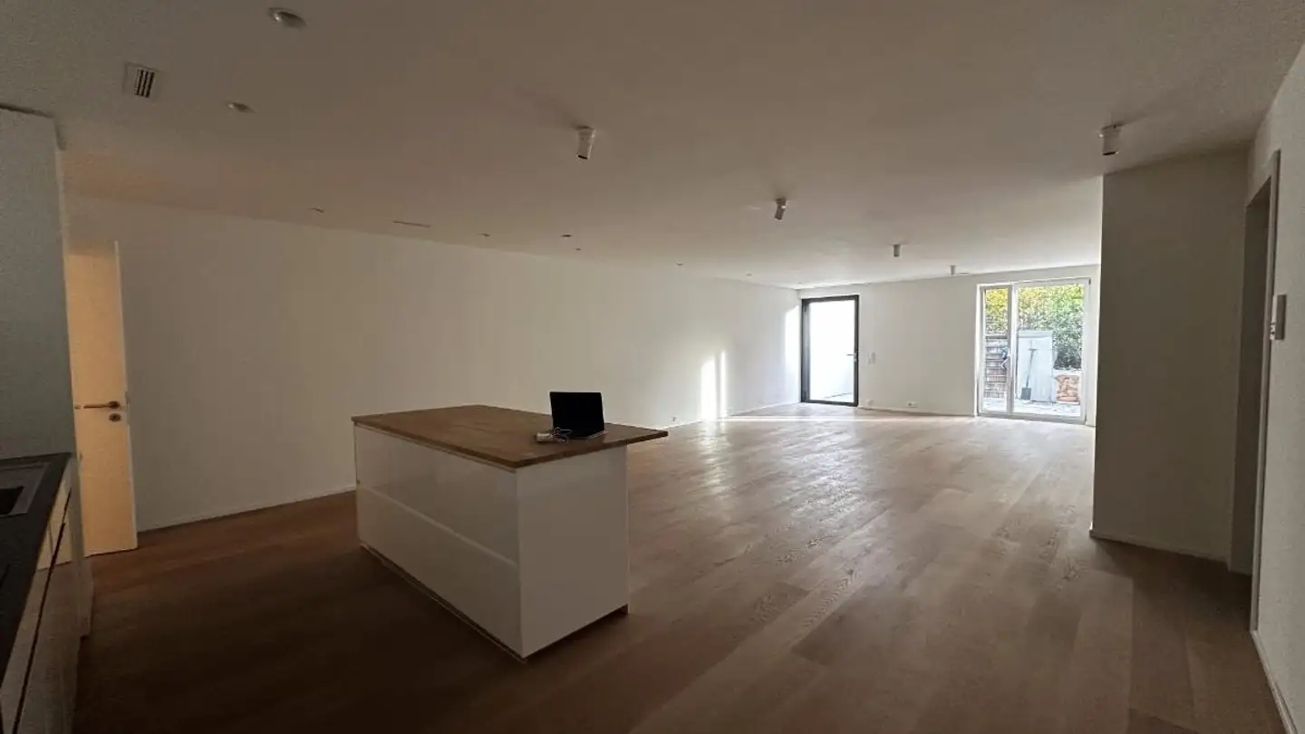 Spazio ufficio in affitto - Bergstrasse 97, 8706 Meilen - Photo 4