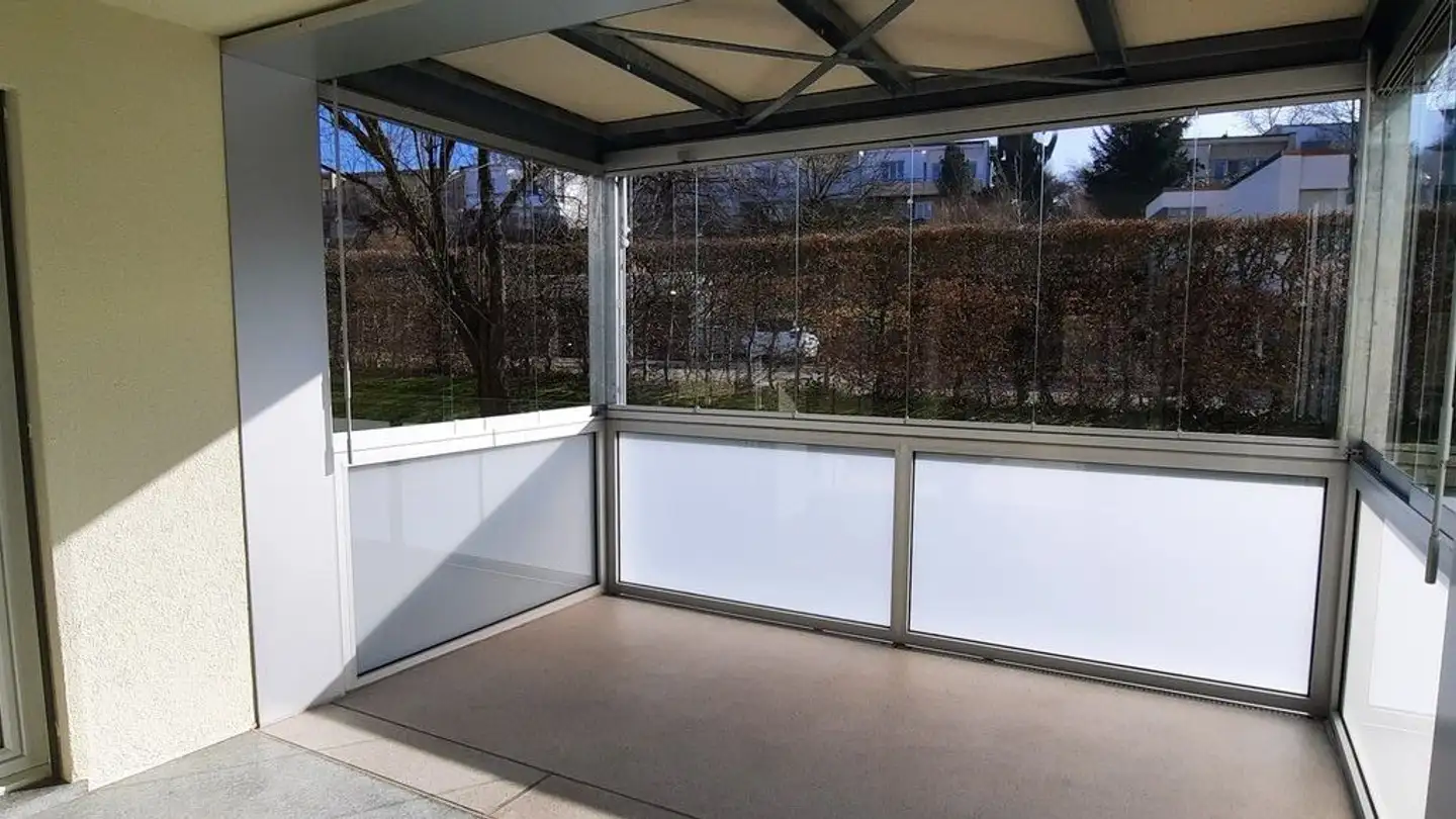 Appartement à louer - Rue Du Midi / Südstrasse 57, 2504 Biel/Bienne - Photo 3