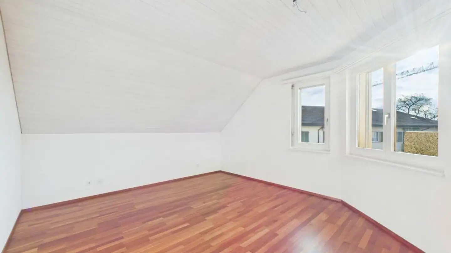 Attico in vendita - Schlattingerstrasse 37, 8253 Diessenhofen - Foto 3