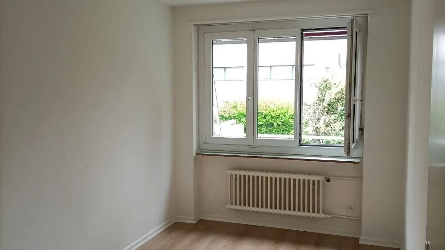 Zimmer mieten - Burstwiesenstrasse 69, 8055 Zürich