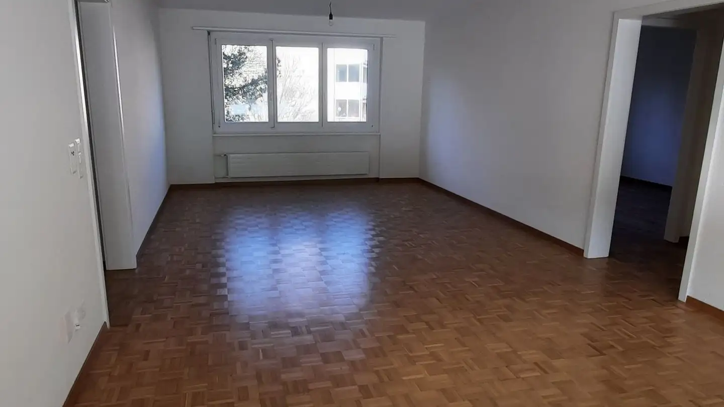 Appartement à louer - Rue Du Midi / Südstrasse 57, 2504 Biel/Bienne - Photo 2