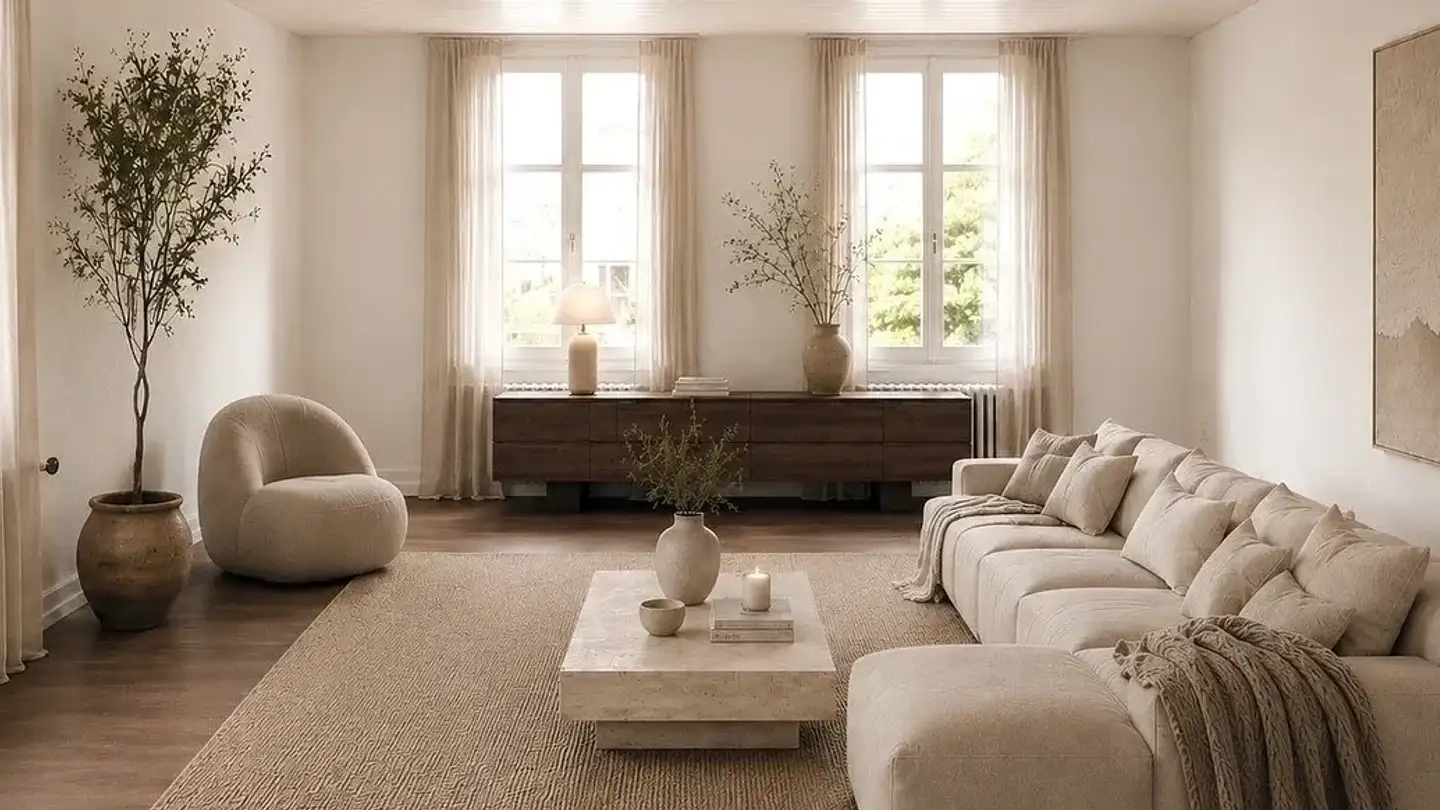 Appartement à louer - Herisauerstrasse 63, 9200 Gossau SG - Photo 2