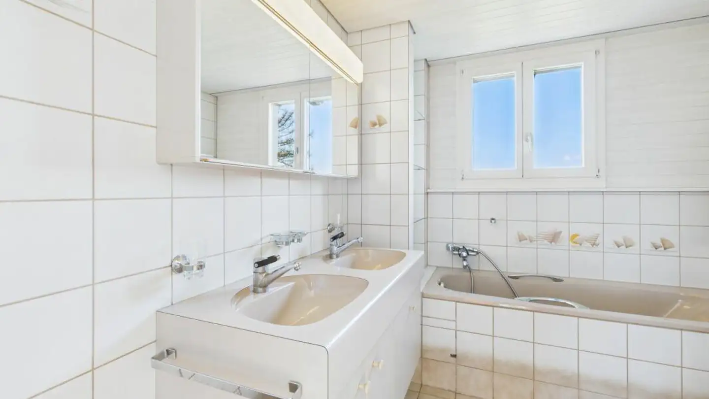 Attico in vendita - Schlattingerstrasse 37, 8253 Diessenhofen - Foto 4