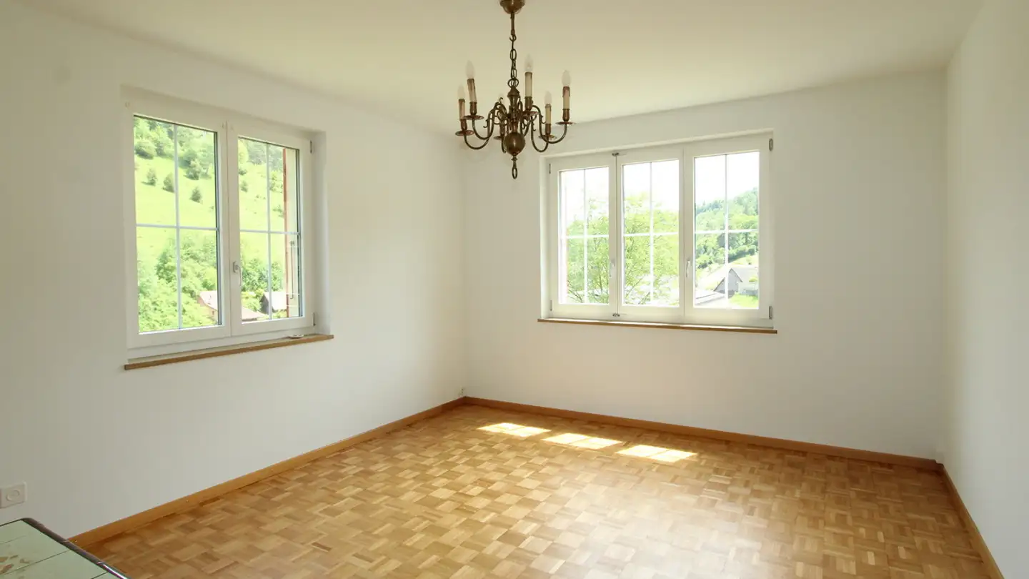 Maison individuelle à louer - Schulweg 4, 4243 Dittingen - Photo 2