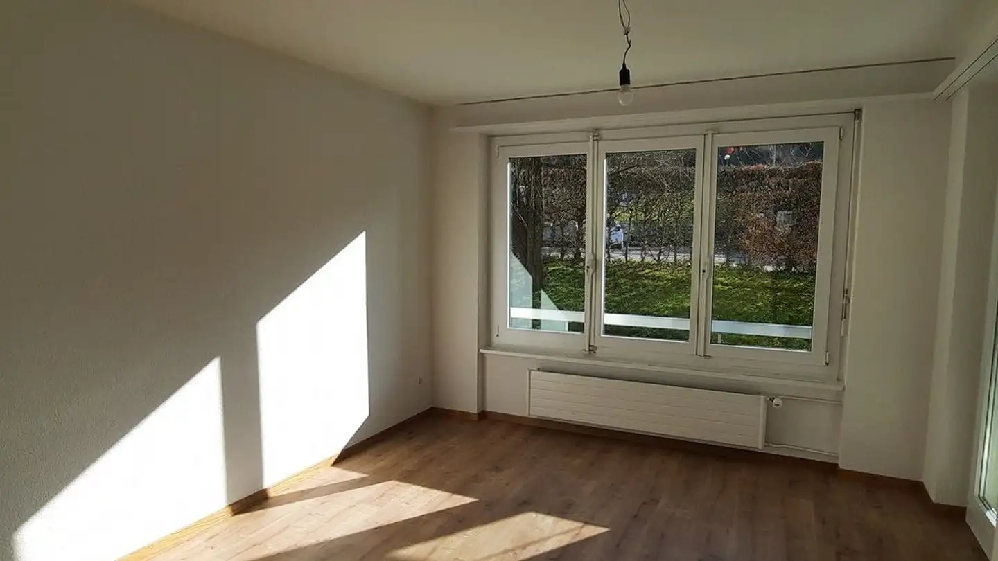 Appartement à louer - Rue Du Midi / Südstrasse 57, 2504 Biel/Bienne - Photo 4