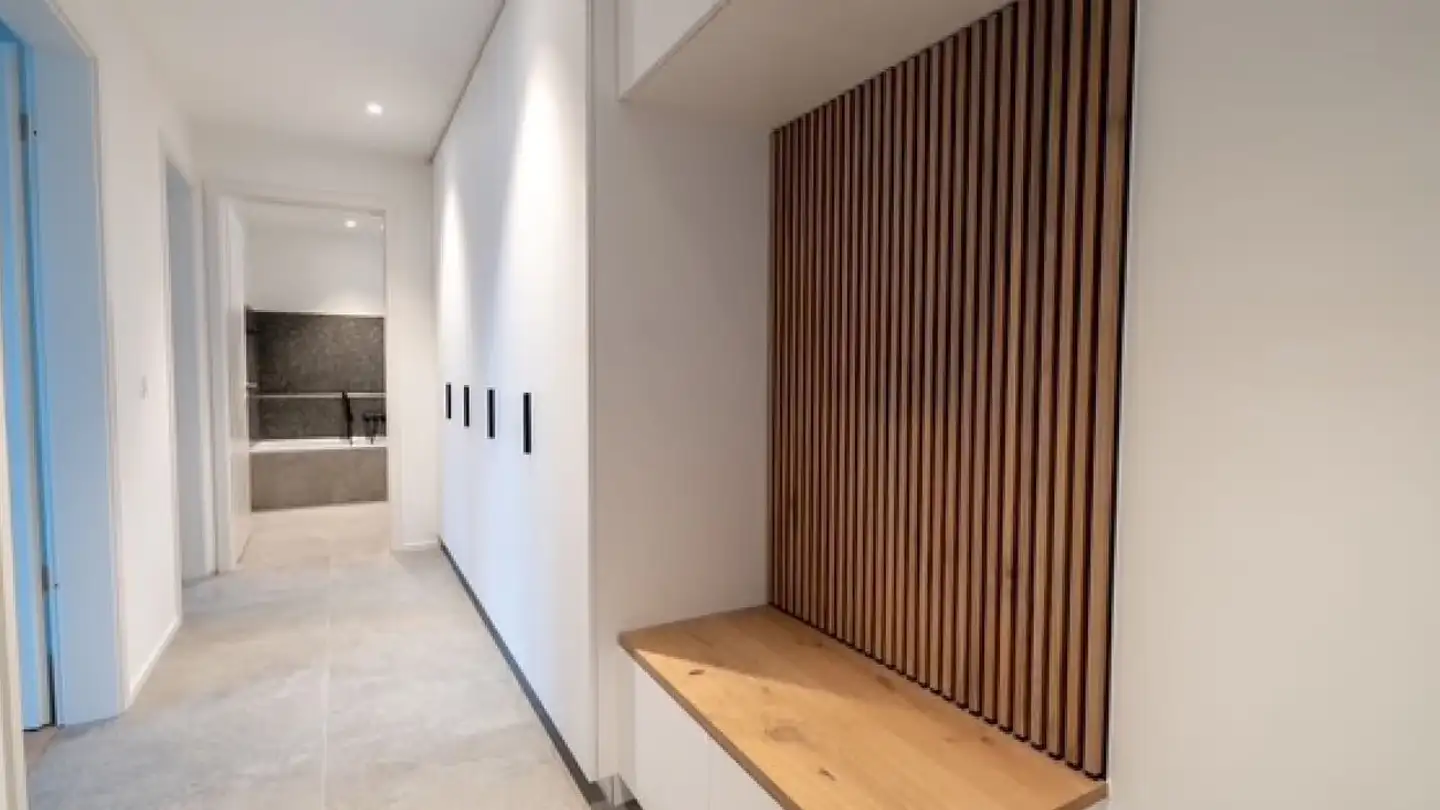 Appartamento in vendita - Seetalstrasse 145, 6032 Emmen - Foto 2